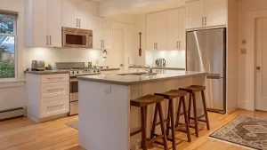 How Alberta Contractors SaveTime Using D3’s Dealer Portal