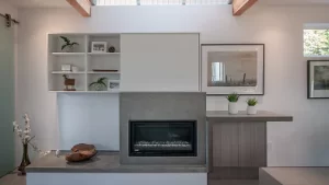 Top Curated Finishes for Calgary Kitchen Renovations