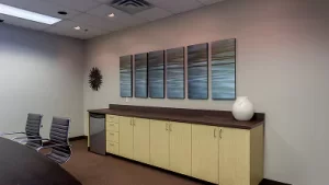 Why Designers in BC Trust D3for Custom Cabinet Packages