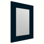 Square Glass